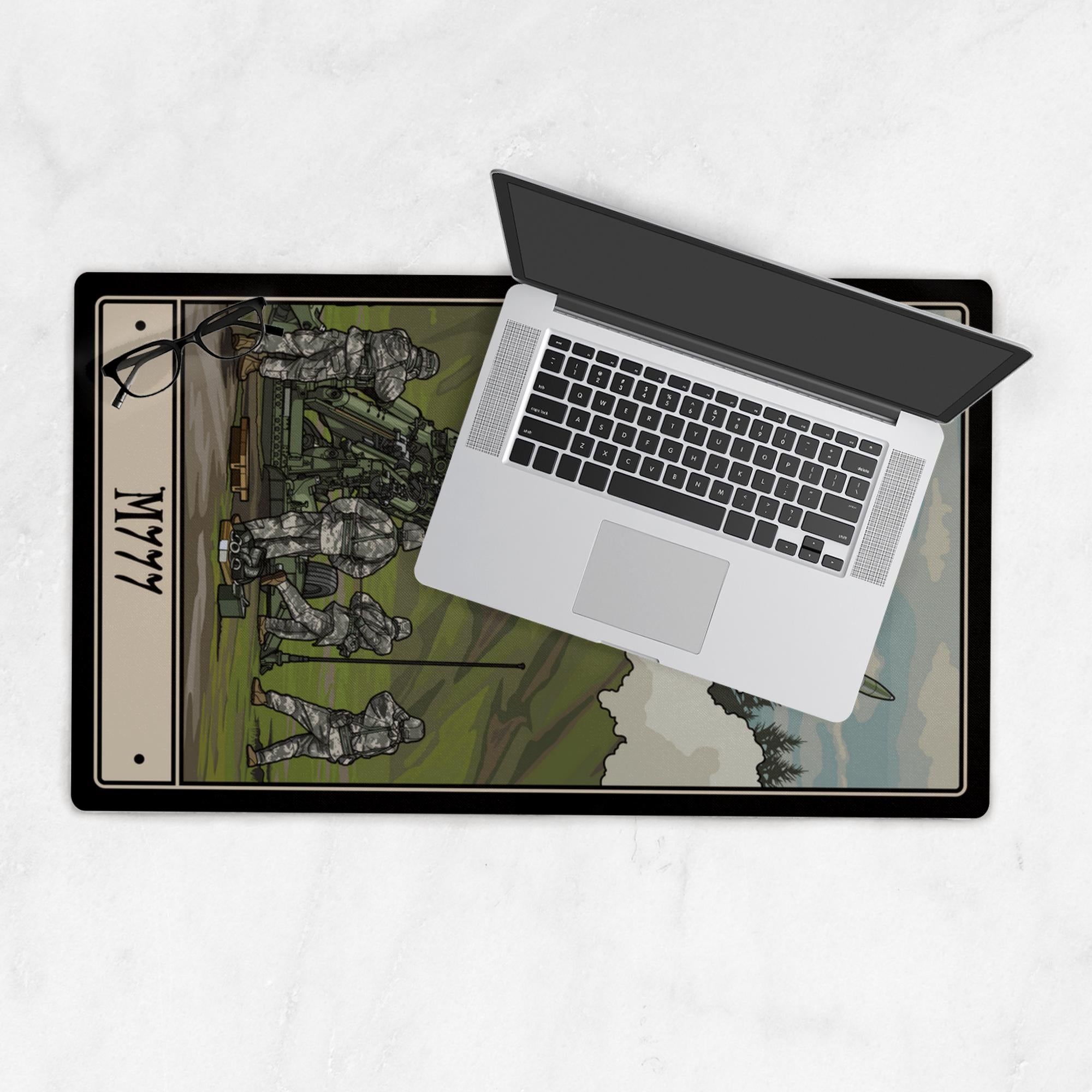 Deskmat-14x24-20250405085134632