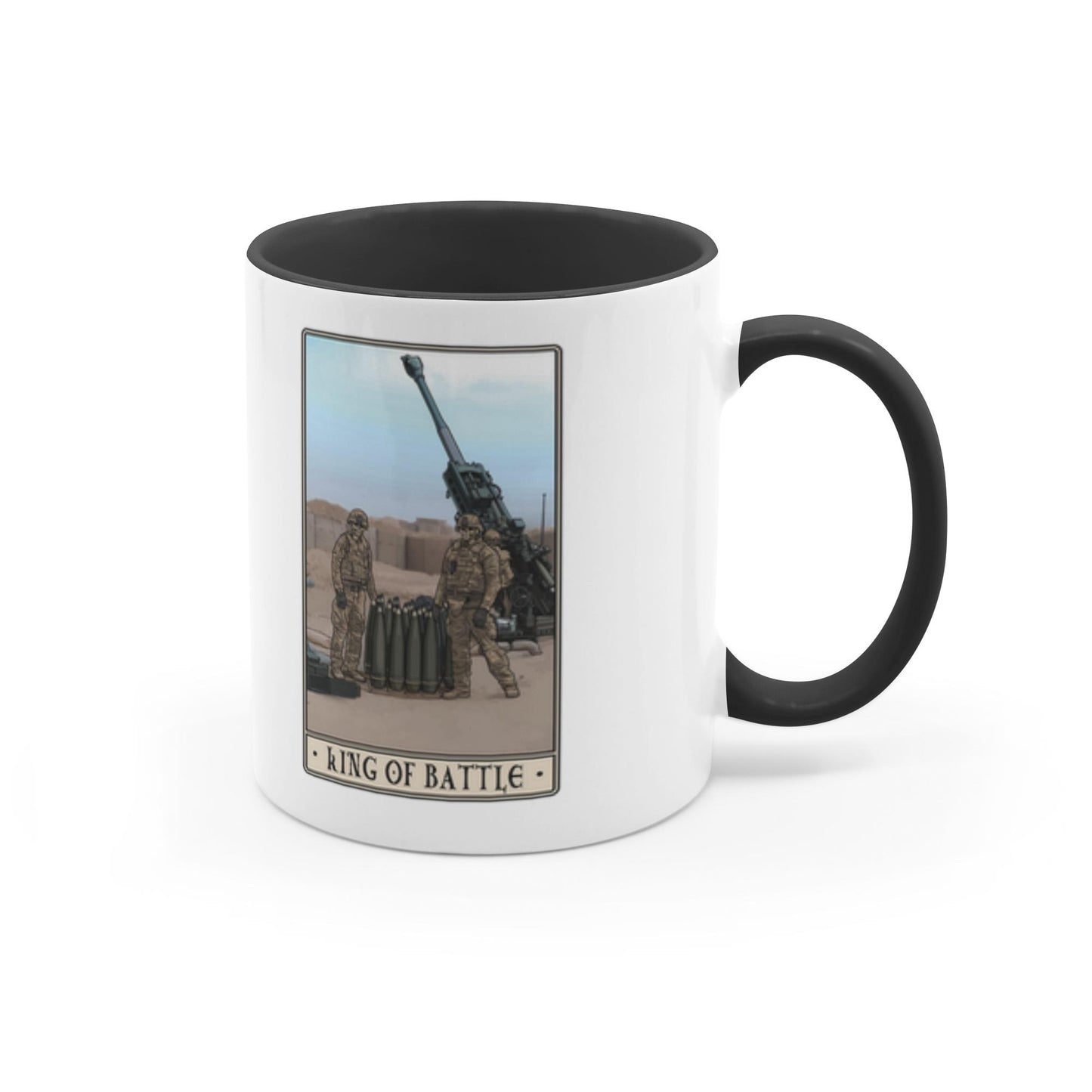 generated-proPreview-2