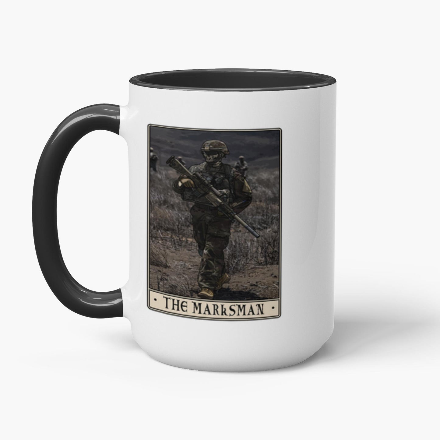 generated-preview-11