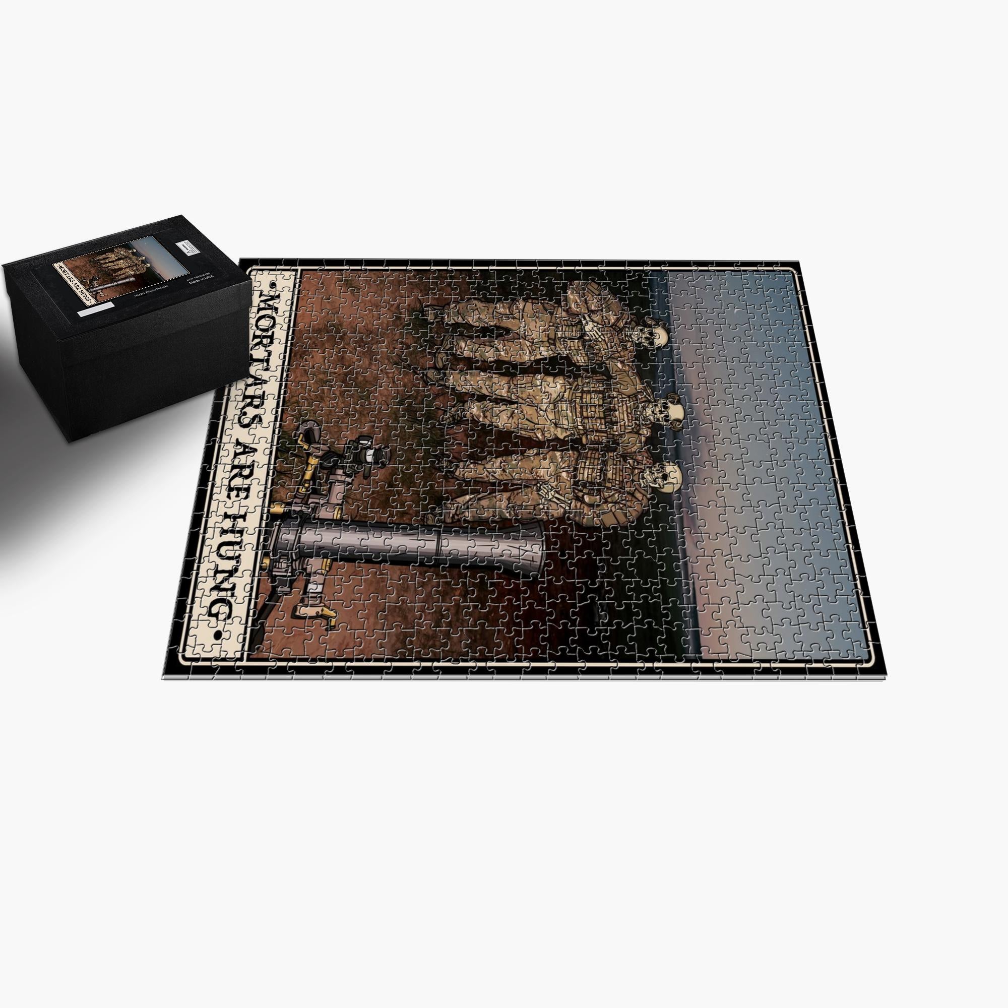 PremiumPuzzle-16x20-20260806154802482