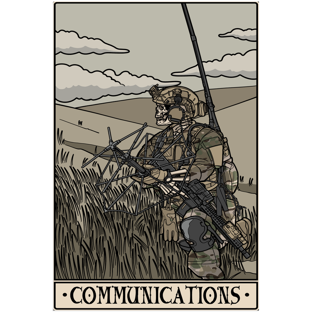 AcrylicPrint_1/4in_16x24-20240714161953256