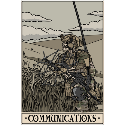 AcrylicPrint_1/4in_16x24-20240714161953256