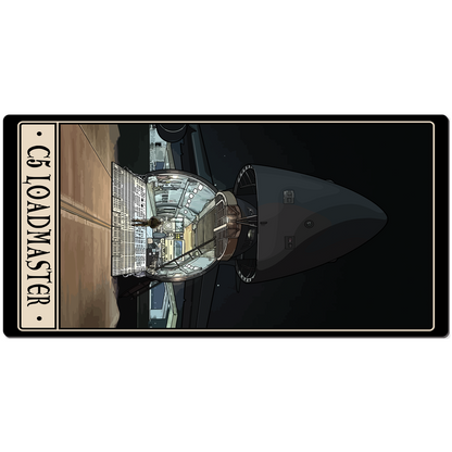 Deskmat-18x36-20251109222735611