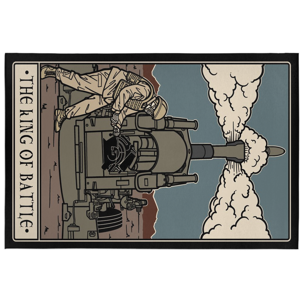 generated-preview-1