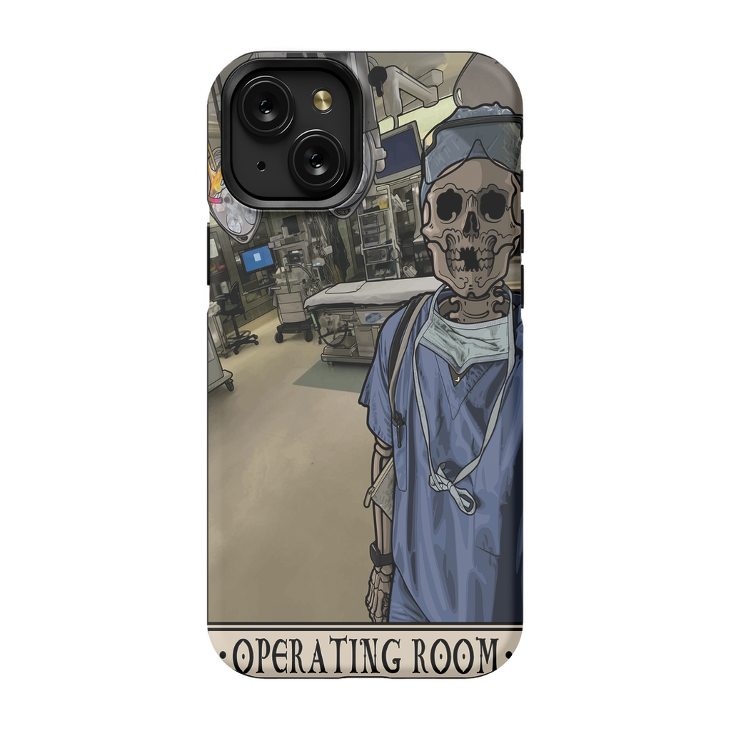 PremiumPhoneCase-iPhone-15-ToughCaseGloss-20251010131732226