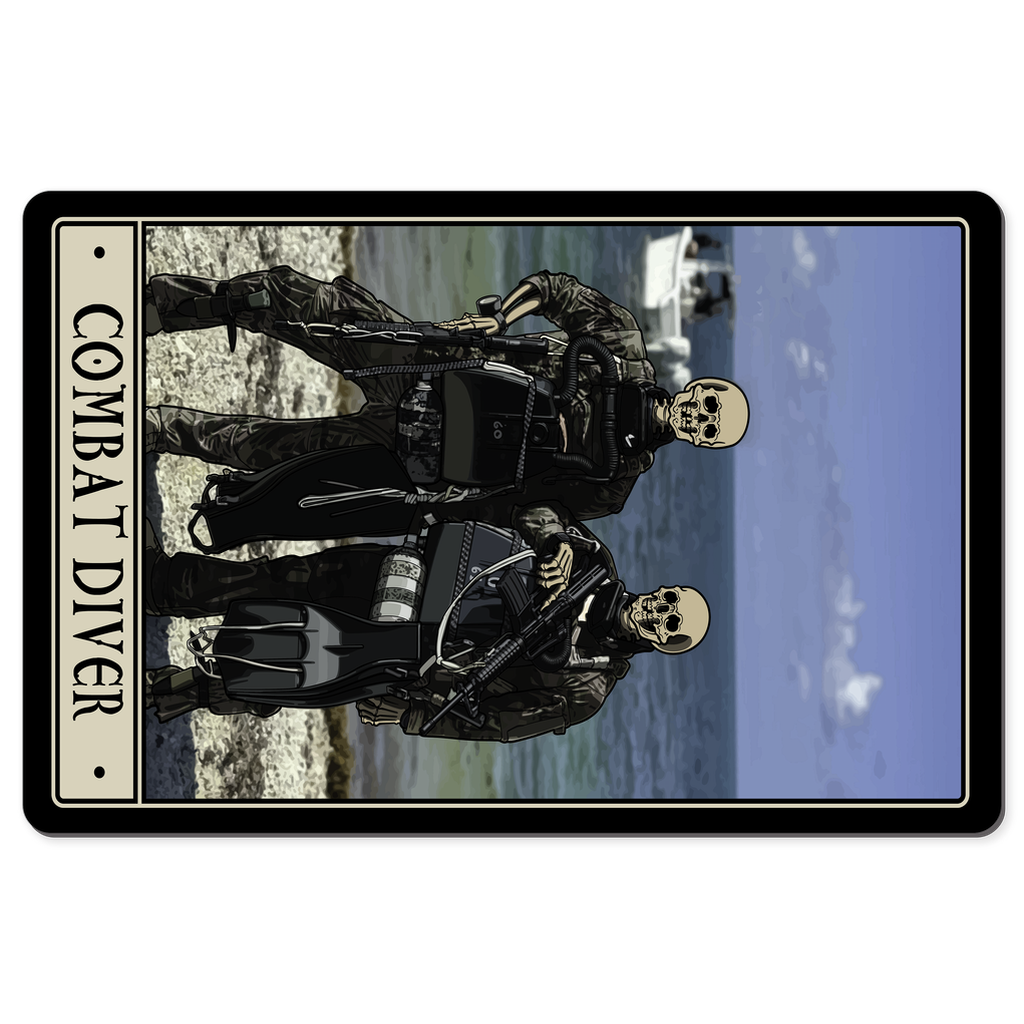 Deskmat-12x18-20250711142036545