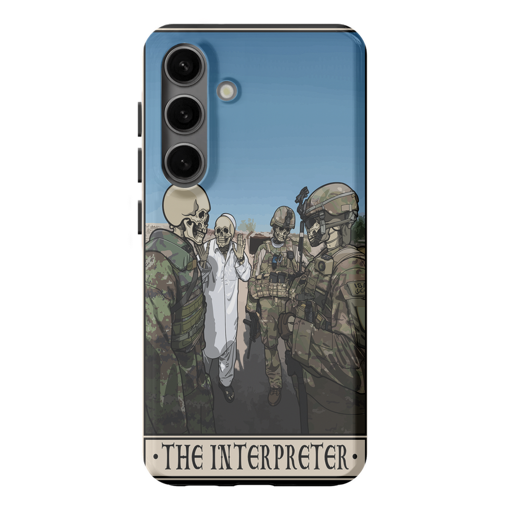 PremiumPhoneCase-SamsungGalaxyS24-ToughCaseGloss-20251009112956608