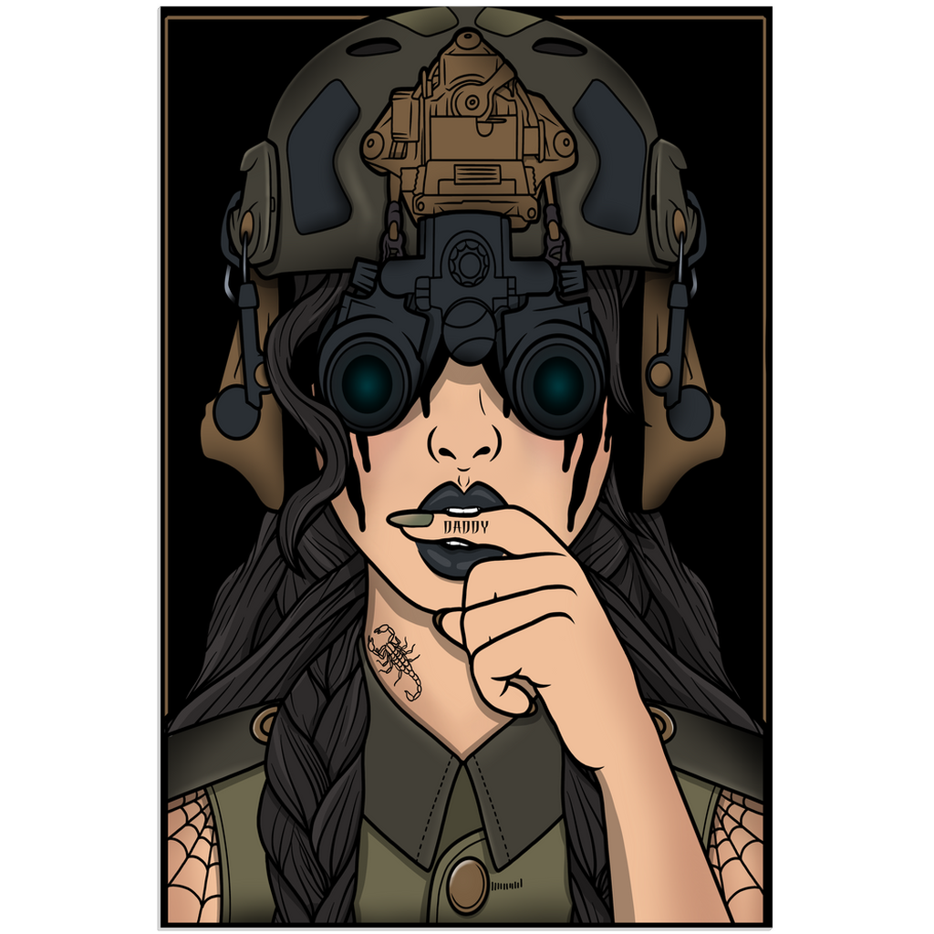 generated-preview-2