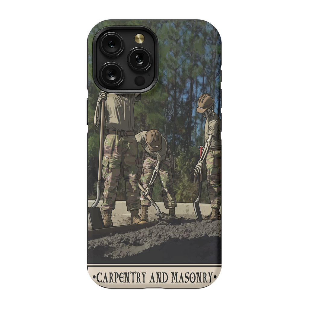 PremiumPhoneCase-iPhone-15-Pro-Max-ToughCaseGloss-20251009103203810