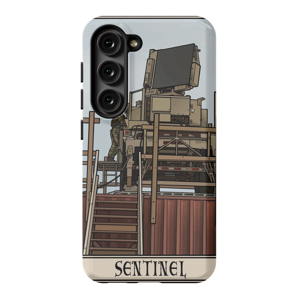 PremiumPhoneCase-SamsungGalaxyS23-ToughCaseGloss-20260708151207116