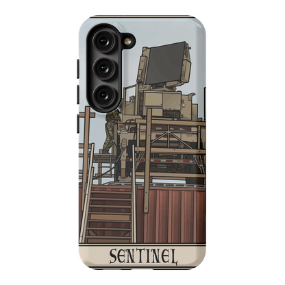 PremiumPhoneCase-SamsungGalaxyS23-ToughCaseGloss-20260708151207116