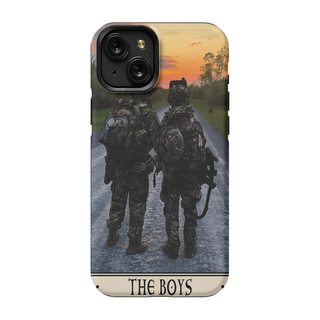 PremiumPhoneCase-iPhone-15-ToughCaseGloss-2025101510363810