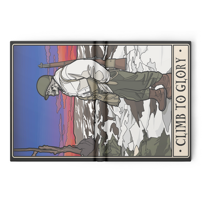 Journal-Hardcover-5x7-128-Ruled-20251016234822211