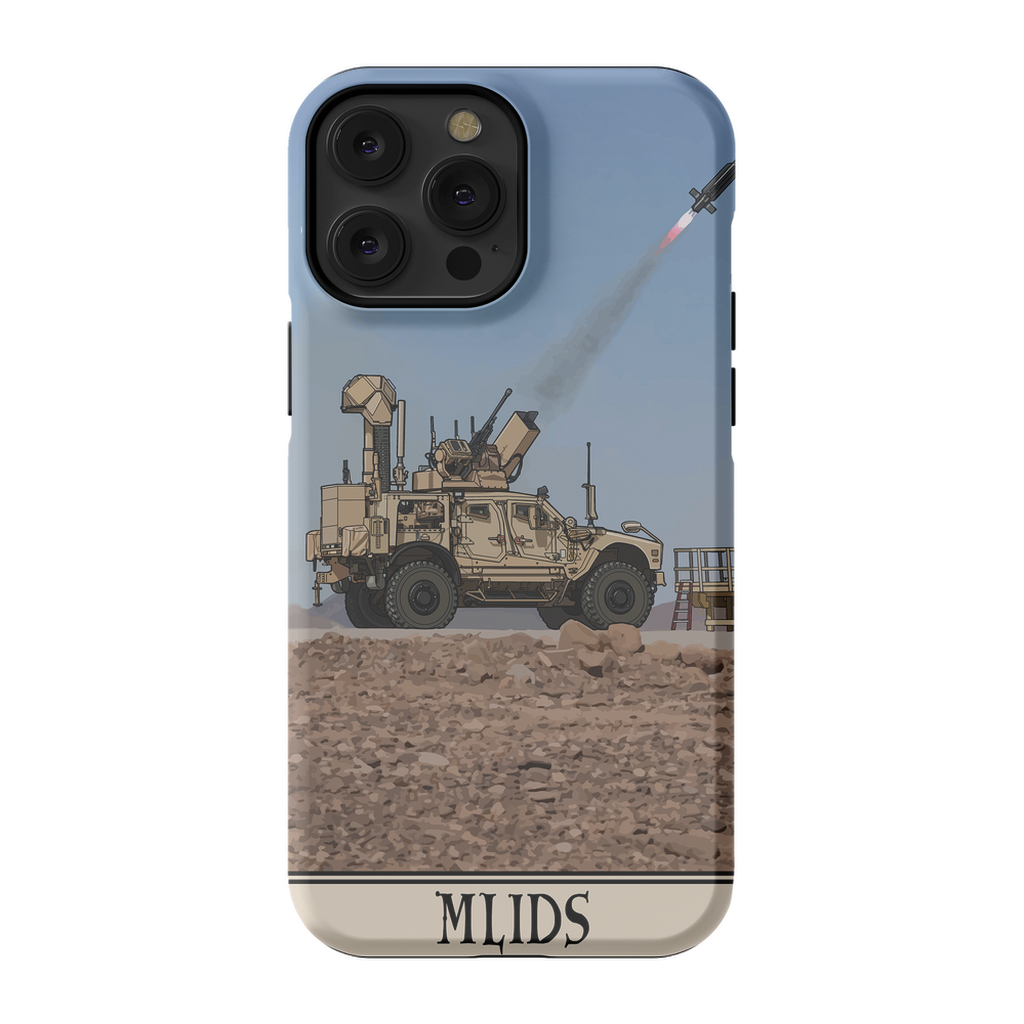 PremiumPhoneCase-iPhone-14-Pro-Max-ToughCaseGloss-20260219093855465