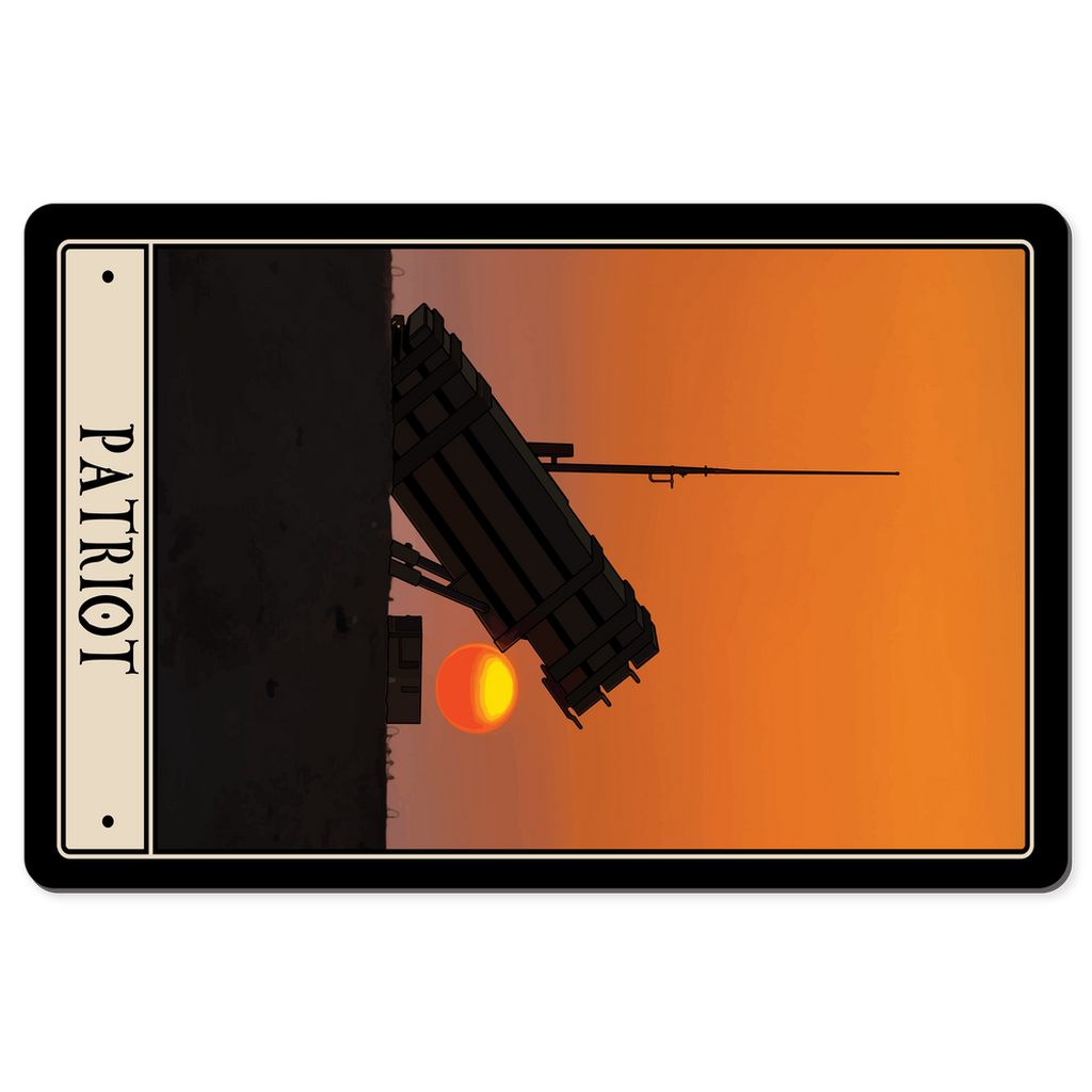 generated-preview-8