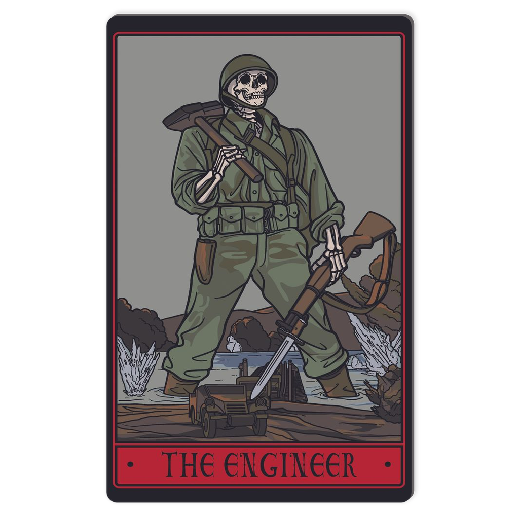 Deskmat-10x16-20250330133131101
