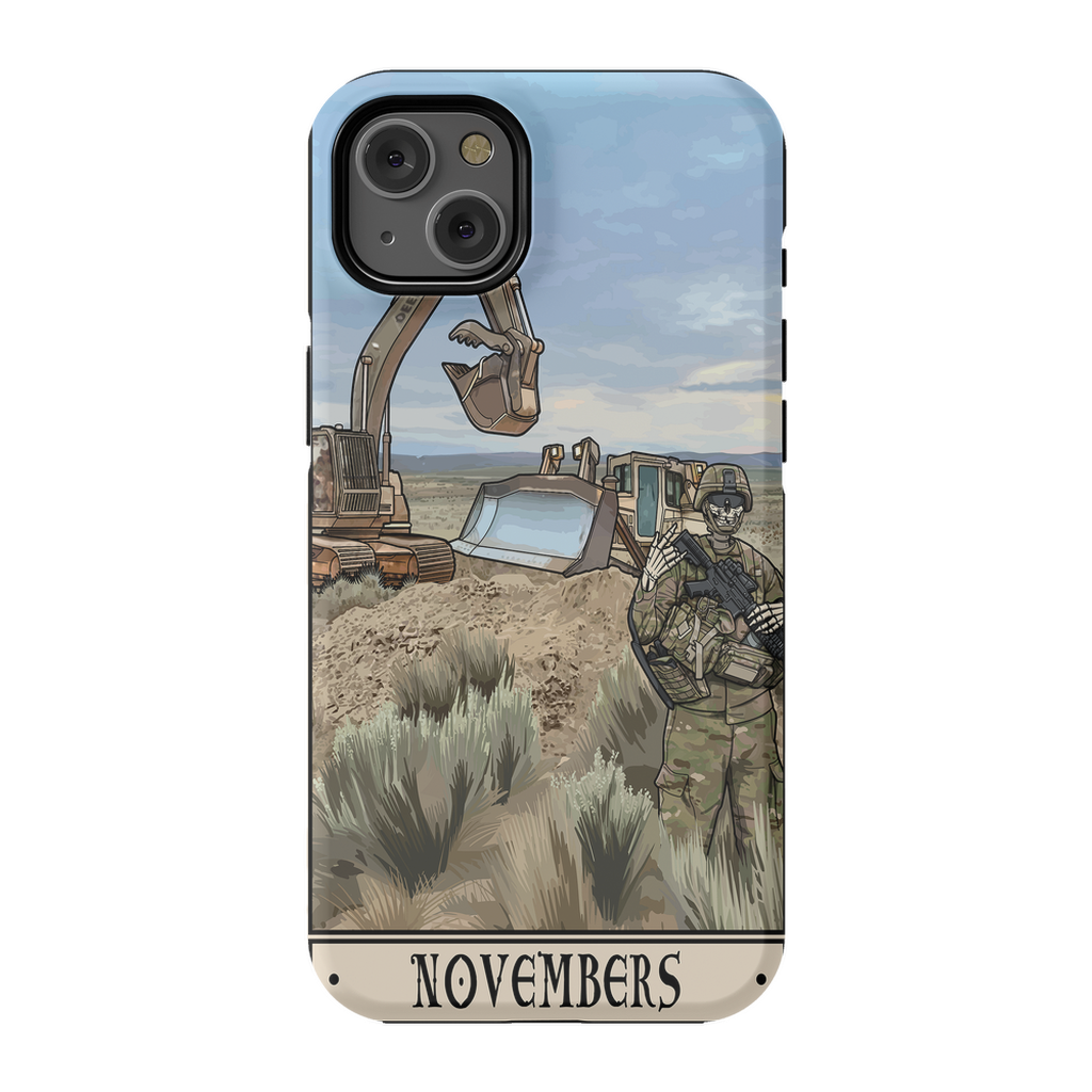 PremiumPhoneCase-iPhone-14-Plus-ToughCaseGloss-20251010131248476