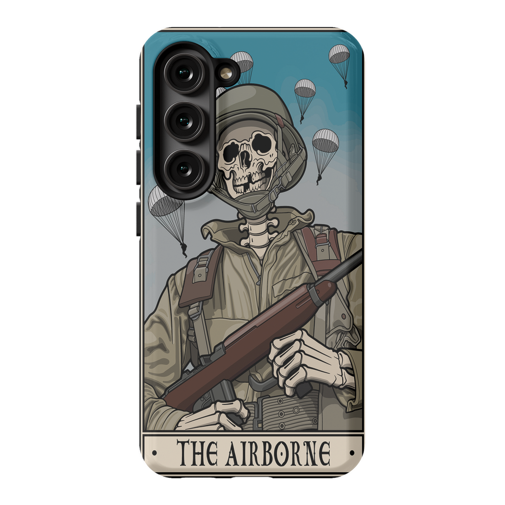 PremiumPhoneCase-SamsungGalaxyS23-ToughCaseGloss-20250823113149749