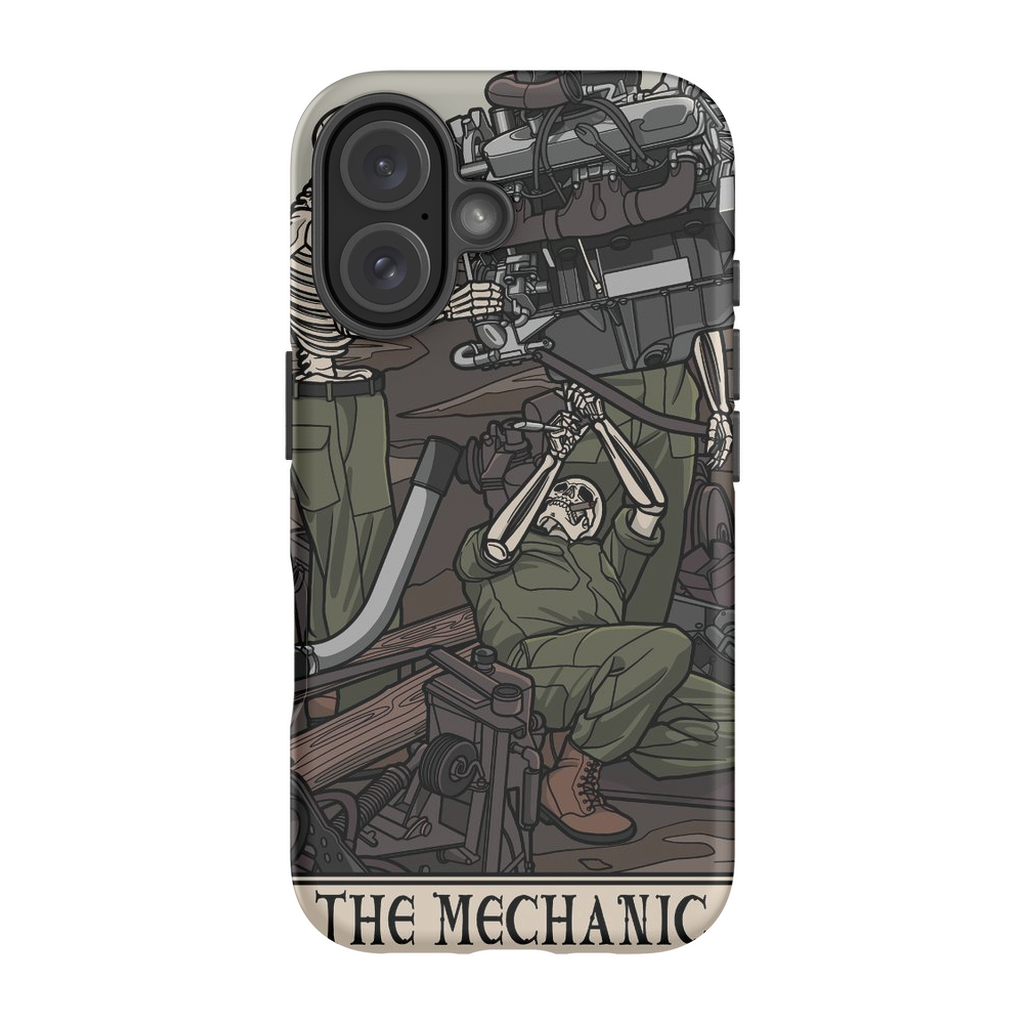 PremiumPhoneCase-iPhone-16-ToughCaseGloss-20251009212144184