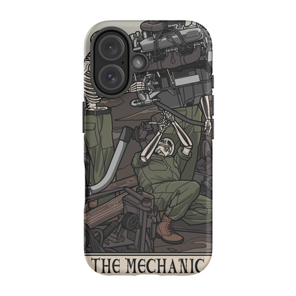 PremiumPhoneCase-iPhone-16-ToughCaseGloss-20251009212144184