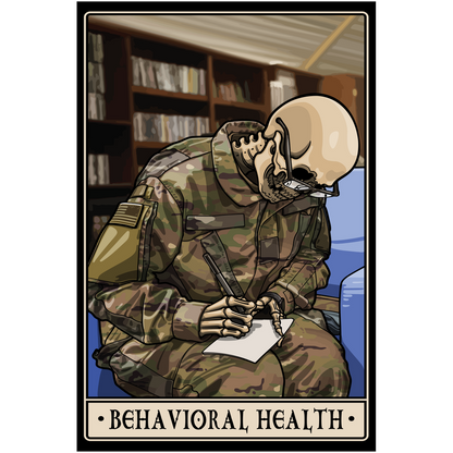 AcrylicPrint_1/4in_24x36-20250825225753709