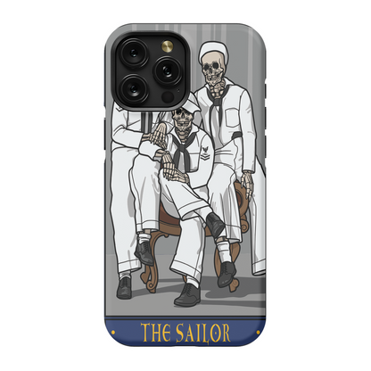 PremiumPhoneCase-iPhone-15-Pro-Max-ToughCaseGloss-20251010134654516