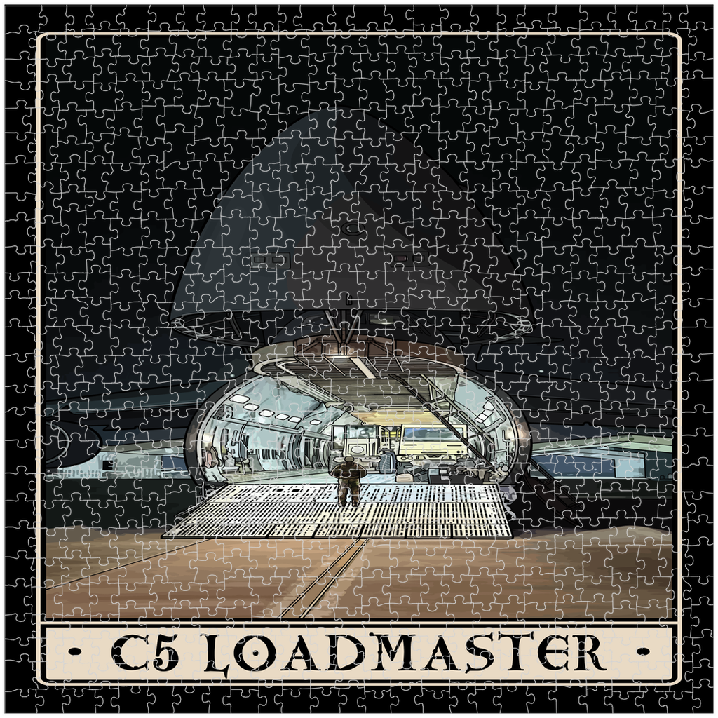 PremiumPuzzle-20x20-20251112121524244