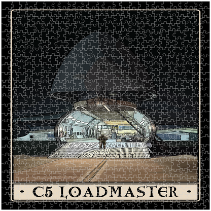 PremiumPuzzle-20x20-20251112121524244