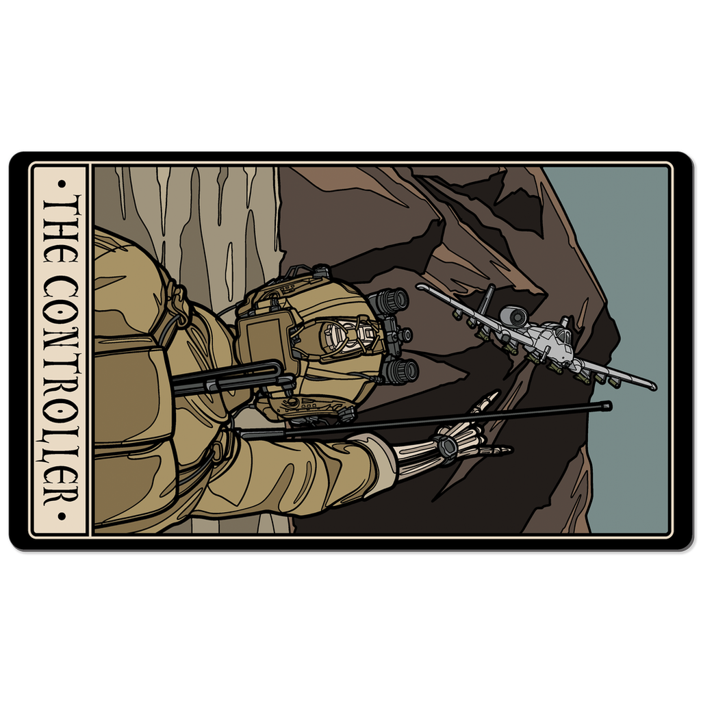 Deskmat-14x24-20250329115927648