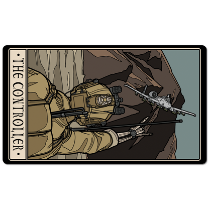 Deskmat-14x24-20250329115927648