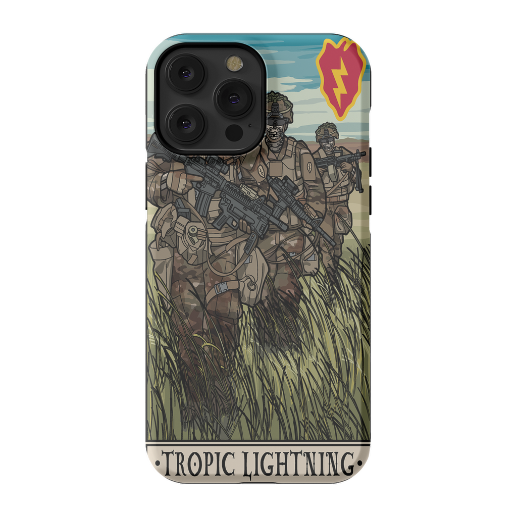 PremiumPhoneCase-iPhone-14-Pro-Max-ToughCaseGloss-20251015104132396