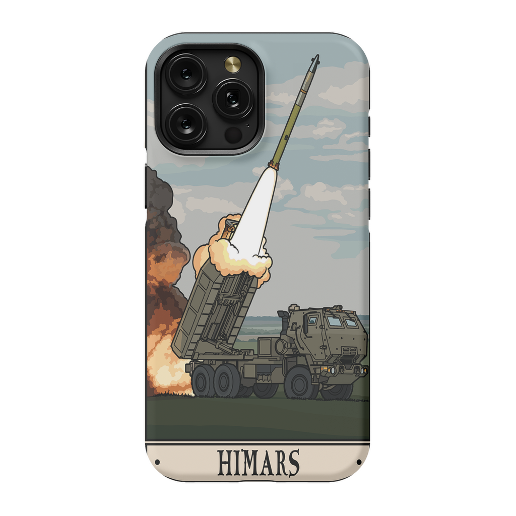 PremiumPhoneCase-iPhone-15-Pro-Max-ToughCaseGloss-20251009111700329