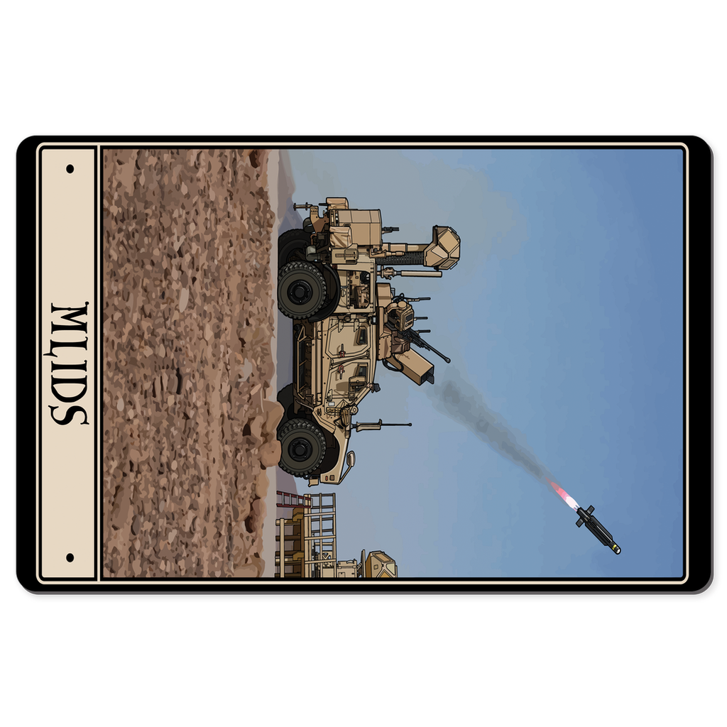 Deskmat-12x18-2026021909250364