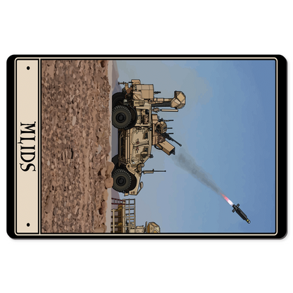 Deskmat-12x18-2026021909250364