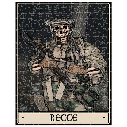 PremiumPuzzle-11x14-20250826014435788