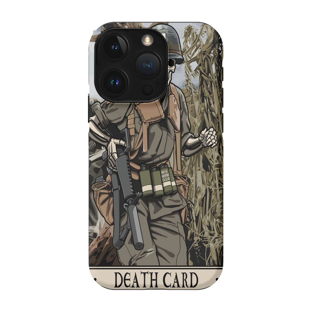 PremiumPhoneCase-iPhone-15-Pro-ToughCaseGloss-20251009104521675