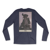 0321 Long Sleeve