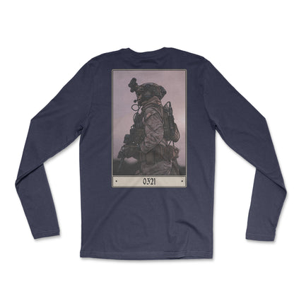 0321 Long Sleeve