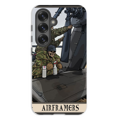 PremiumPhoneCase-SamsungGalaxyS25-ToughCaseGloss-20260508123742186