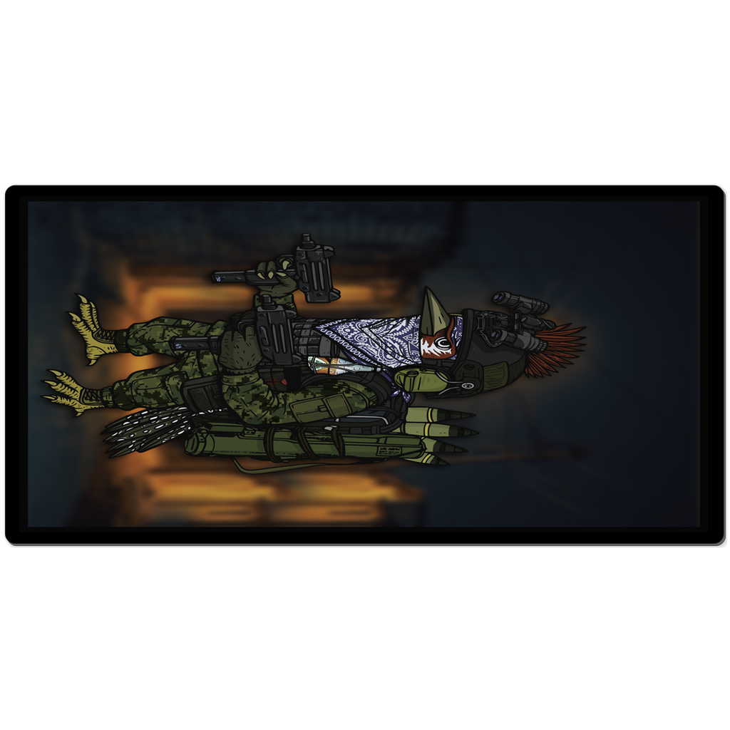 Deskmat-18x36-20250812144852357