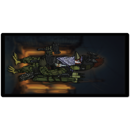 Deskmat-18x36-20250812144852357