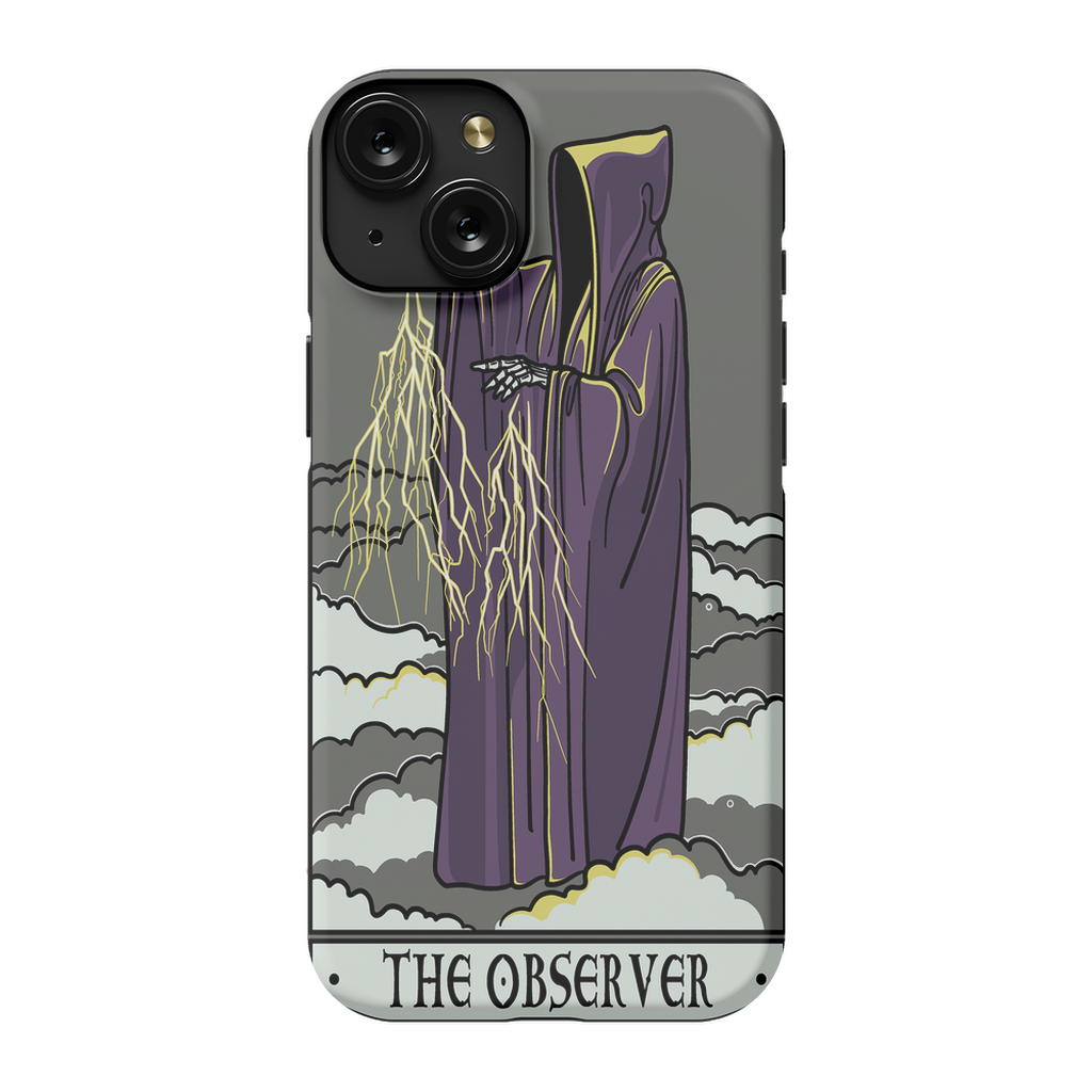 PremiumPhoneCase-iPhone-15-Plus-ToughCaseGloss-20251010131452938