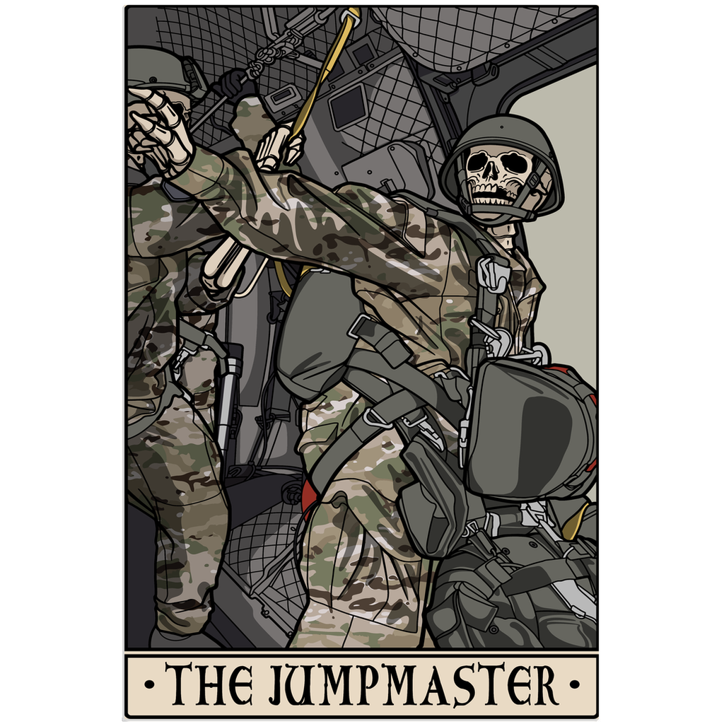 AcrylicPrint_1/4in_12x18-20240714165202835