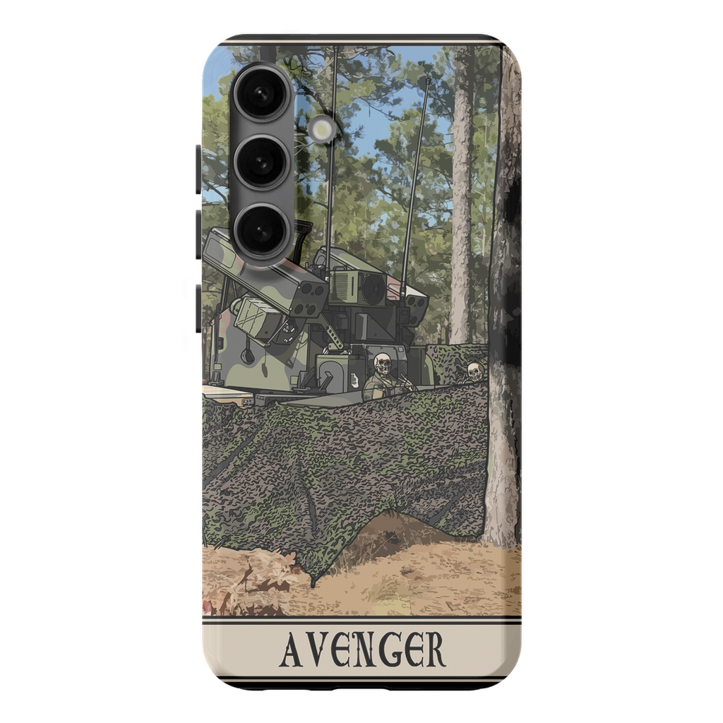 PremiumPhoneCase-SamsungGalaxyS24-ToughCaseGloss-20251228021630286