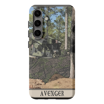 PremiumPhoneCase-SamsungGalaxyS24-ToughCaseGloss-20251228021630286