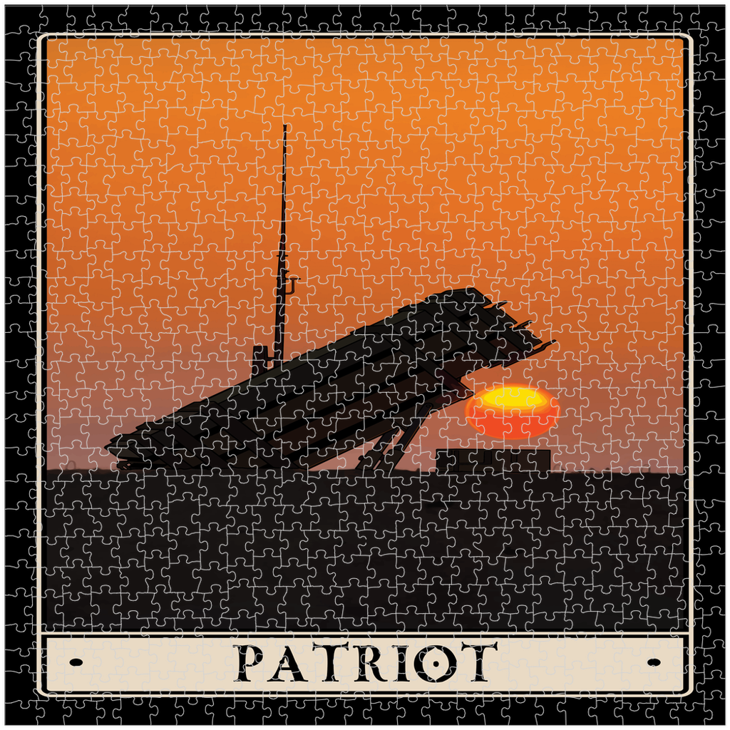 PremiumPuzzle-20x20-20251112123126826