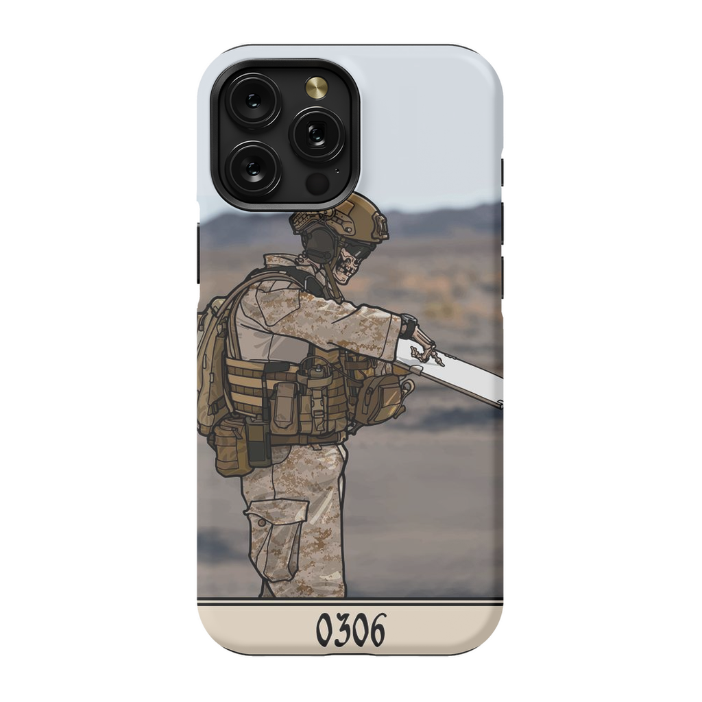 PremiumPhoneCase-iPhone-15-Pro-Max-ToughCaseGloss-20260723124907239