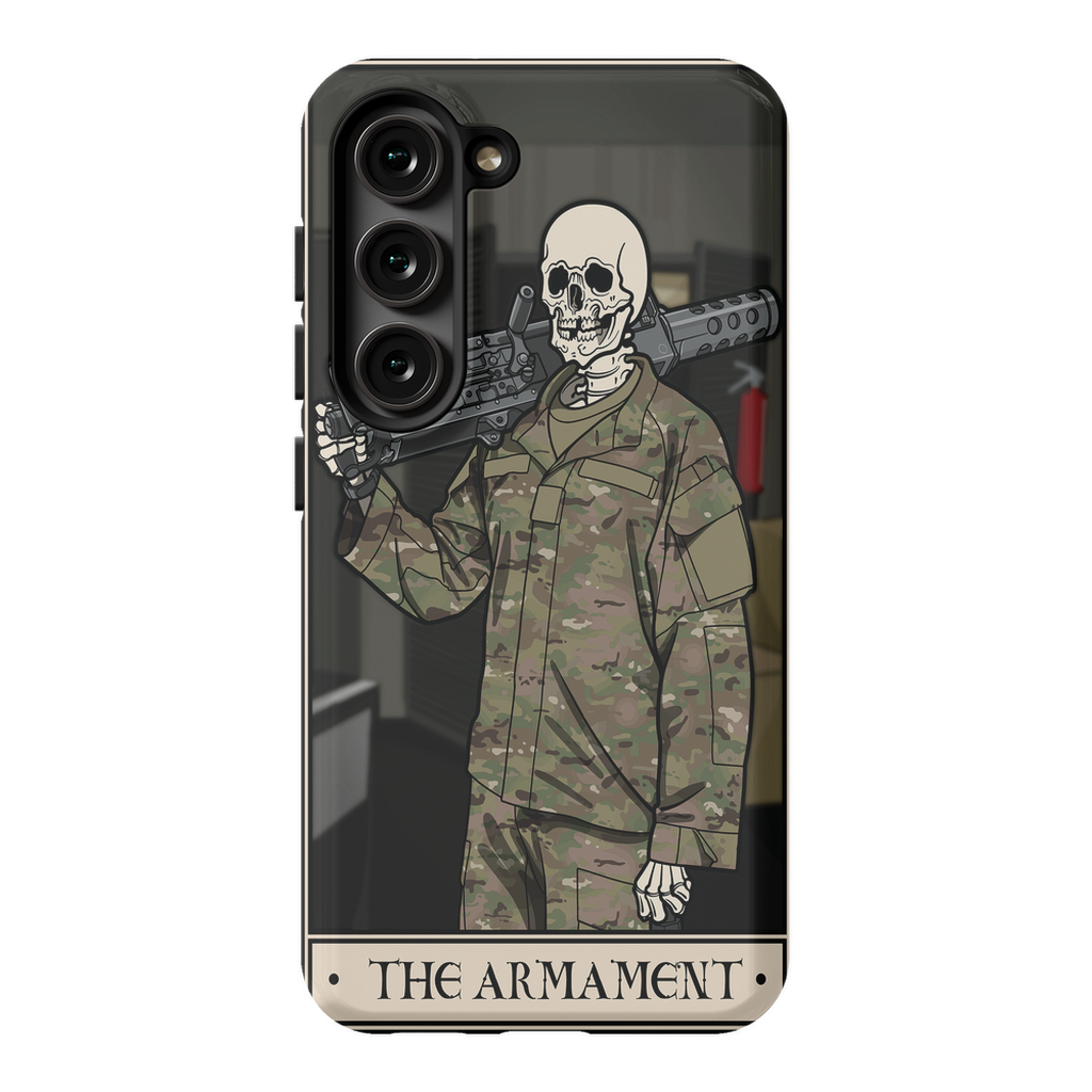 PremiumPhoneCase-SamsungGalaxyS23-ToughCaseGloss-20251009100742471