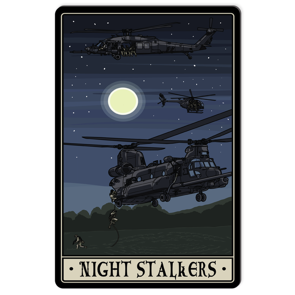 Deskmat-12x18-2025040511490791