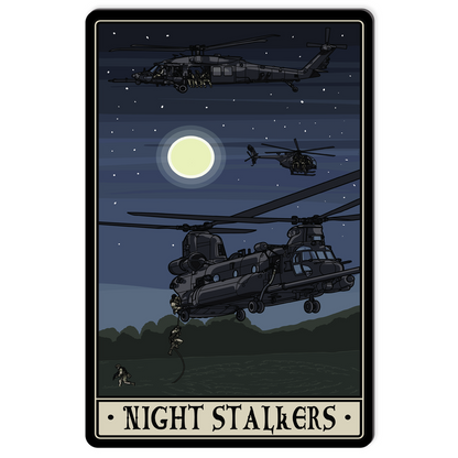 Deskmat-12x18-2025040511490791